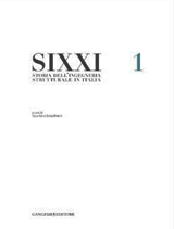SIXXI_1