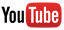 logo_youtube_piccolo